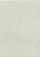 Диван угловой Траумберг велюр зеленый/серый + экокожа коричневый