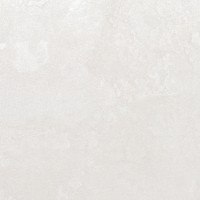 КР100 Стол компьютерный Комфорт 12.71, цвет дуб крафт серый/шёлковый камень, ШхГхВ 116,7х60,2х165,4 см., НЕ универсальная сборка