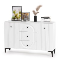 СНЯТО Валенсия Спальня № 01, цвет ЛДСП белый шагрень/МДФ белый шагрень, ортопед есть, сп. м. 1600х2000 мм., б/м