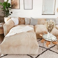 Сдвоенная дополнительная секция Фиджи (малая)