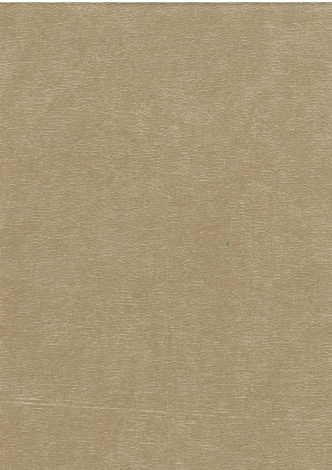 Диван угловой Траумберг велюр бежевый + город + экокожа белый