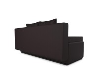 Мадейра (экокожа шоколад)