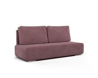 Марк (велюр пудра / НВ-178/18)