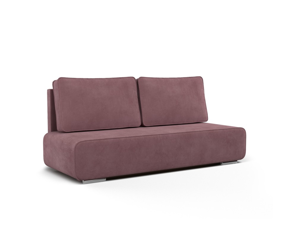 Марк (велюр пудра / НВ-178/18)