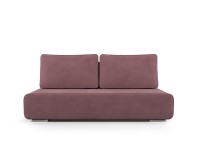 Марк (велюр пудра / НВ-178/18)