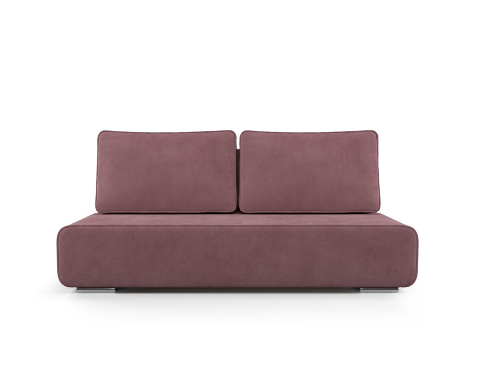 Марк (велюр пудра / НВ-178/18)