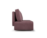 Марк (велюр пудра / НВ-178/18)