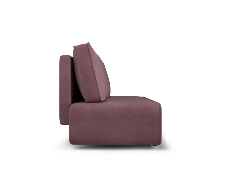 Марк (велюр пудра / НВ-178/18)