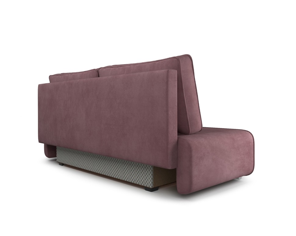 Марк (велюр пудра / НВ-178/18)