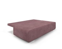 Марк (велюр пудра / НВ-178/18)