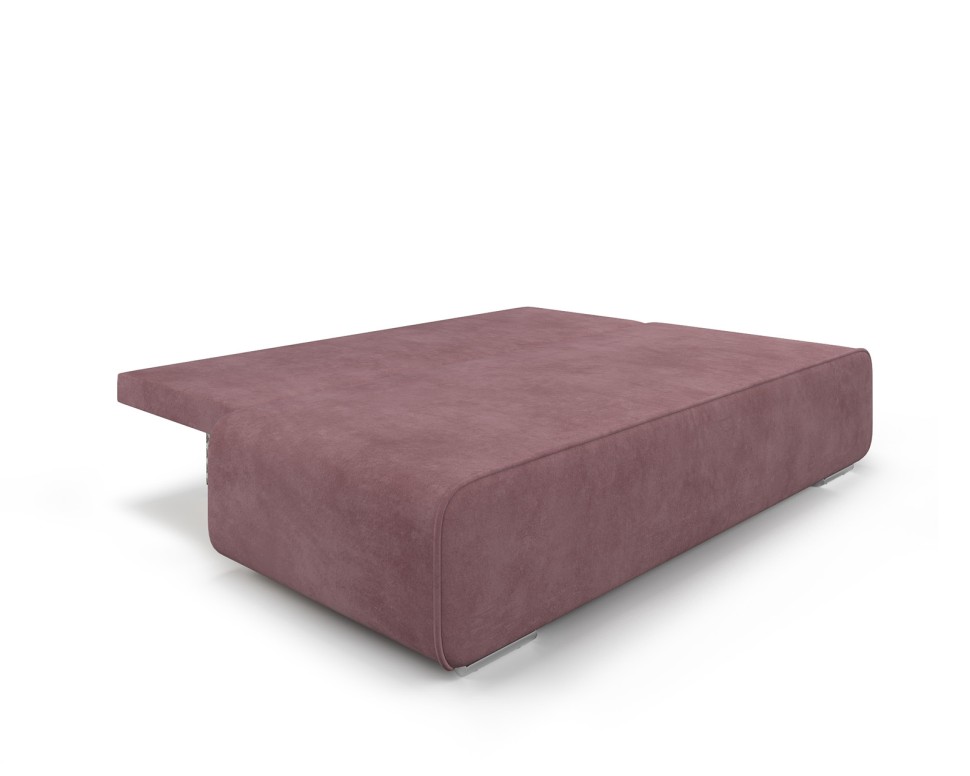 Марк (велюр пудра / НВ-178/18)