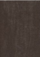 Диван прямой Лион книжка черный велюр