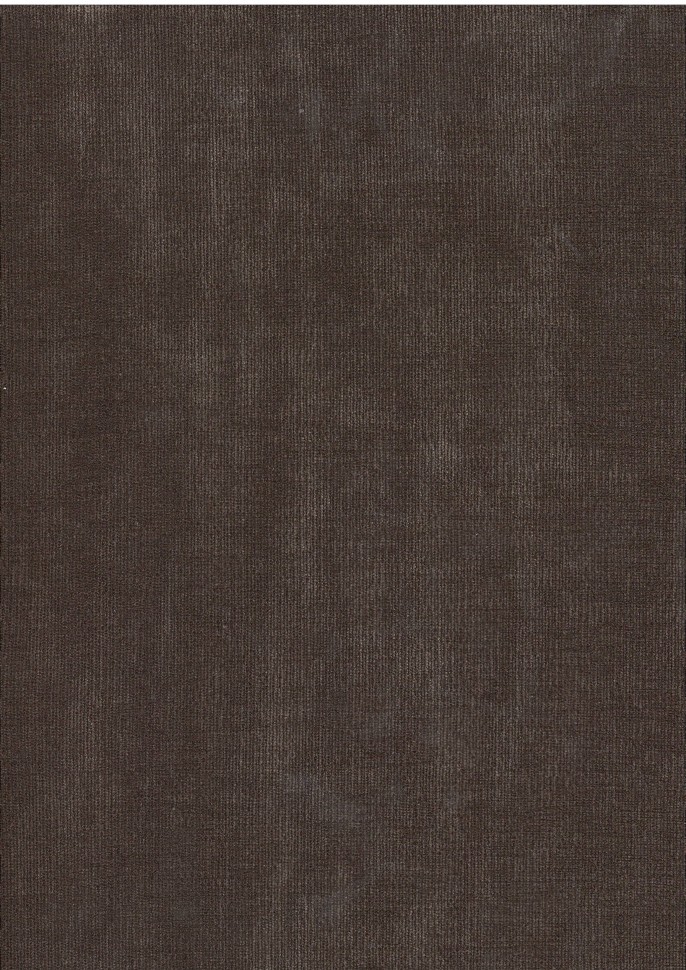 Диван прямой Лион книжка черный велюр