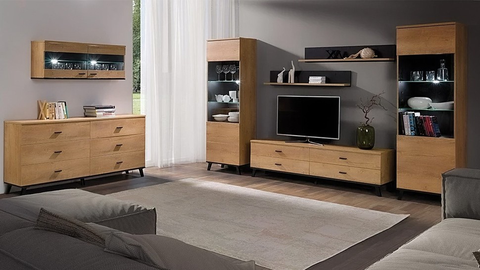 Стенка Фредерика 3