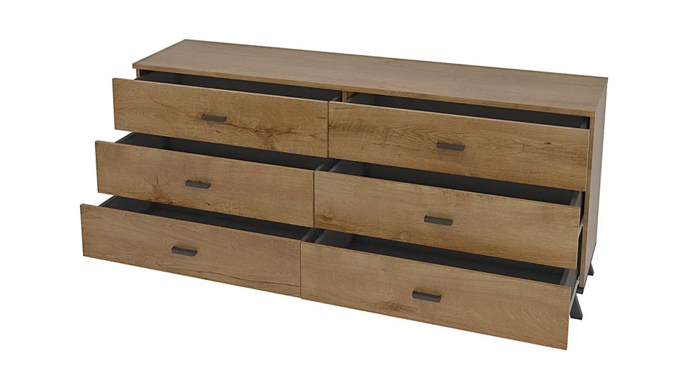 Стенка Фредерика 3