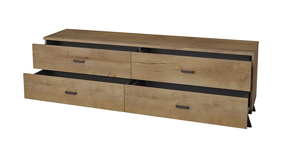 Стенка Фредерика 3