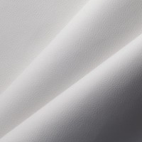 Диван прямой Атланта (Атлантик) красный велюр+белая экокожа