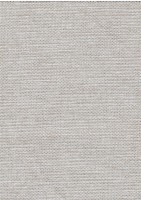 Диван угловой Император Люкс белая мальта+ экокожа белая