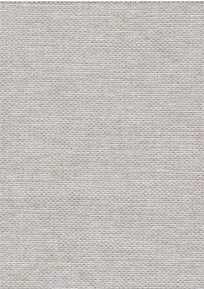 Диван угловой Император Люкс белая мальта+ экокожа белая