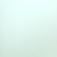 СНЯТО НСН Арчи № 09, цвет дуб крафт золотой/камень тёмный, ниша для ТВ 130х41х110 см., НЕ универсальная сборка