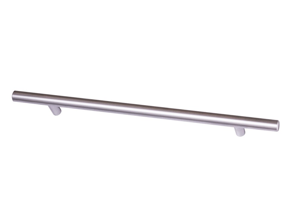 Прихожая Сокол ТО-22 тумба для обуви, цвет белёный дуб, ШхГхВ 60х22х86 см.