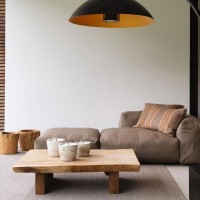 Сдвоенная дополнительная секция Фиджи (большая)