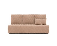 Роял (бежевый Luna 061)