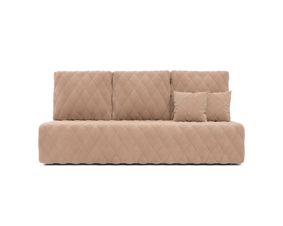 Роял (бежевый Luna 061)