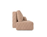 Роял (бежевый Luna 061)