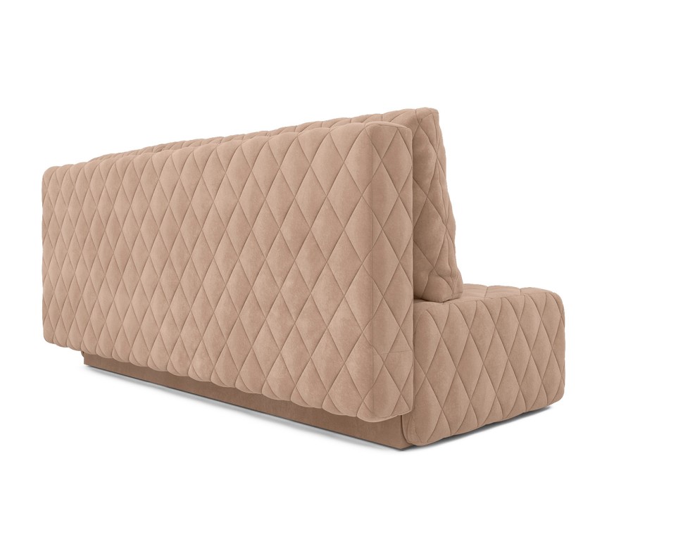 Роял (бежевый Luna 061)