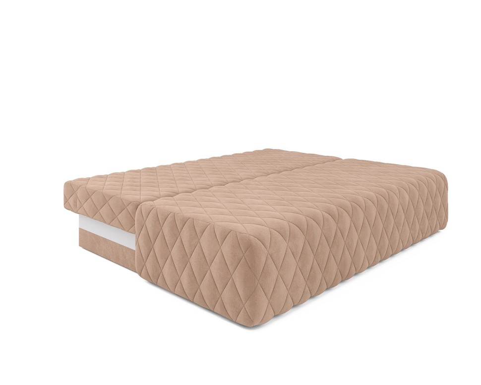 Роял (бежевый Luna 061)