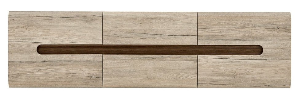 ТВ-тумба 10 МДФ