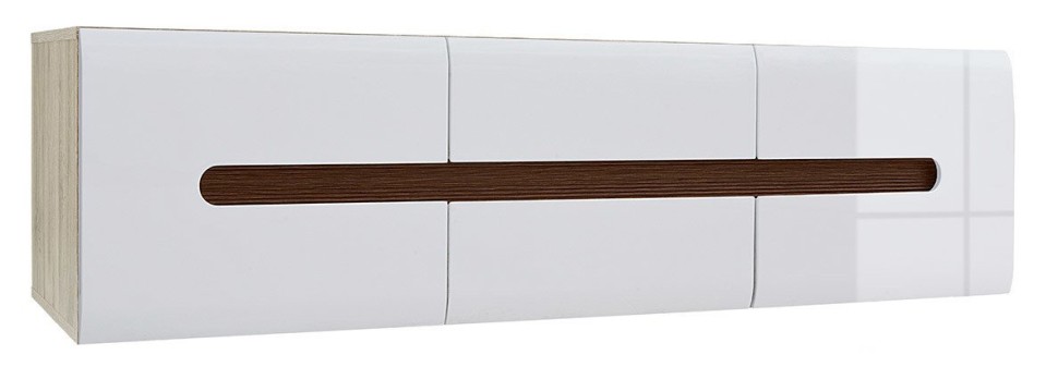 ТВ-тумба 10 МДФ