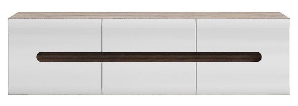 ТВ-тумба 10 МДФ