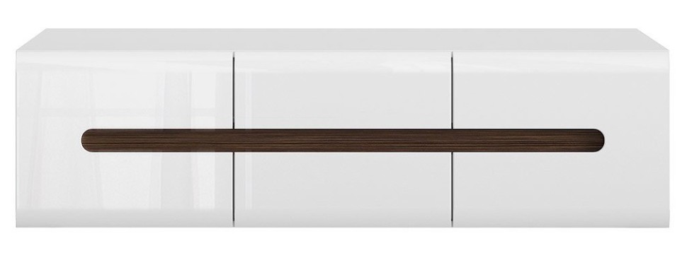 ТВ-тумба 10 МДФ