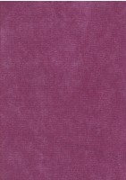 Диван прямой Атланта (Атлантик) фиолетовый велюр+белая экокожа