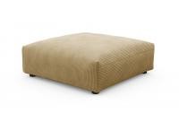 Пуф Фиджи 105х105 Ram 01