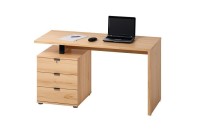 Компьютерный стол 10