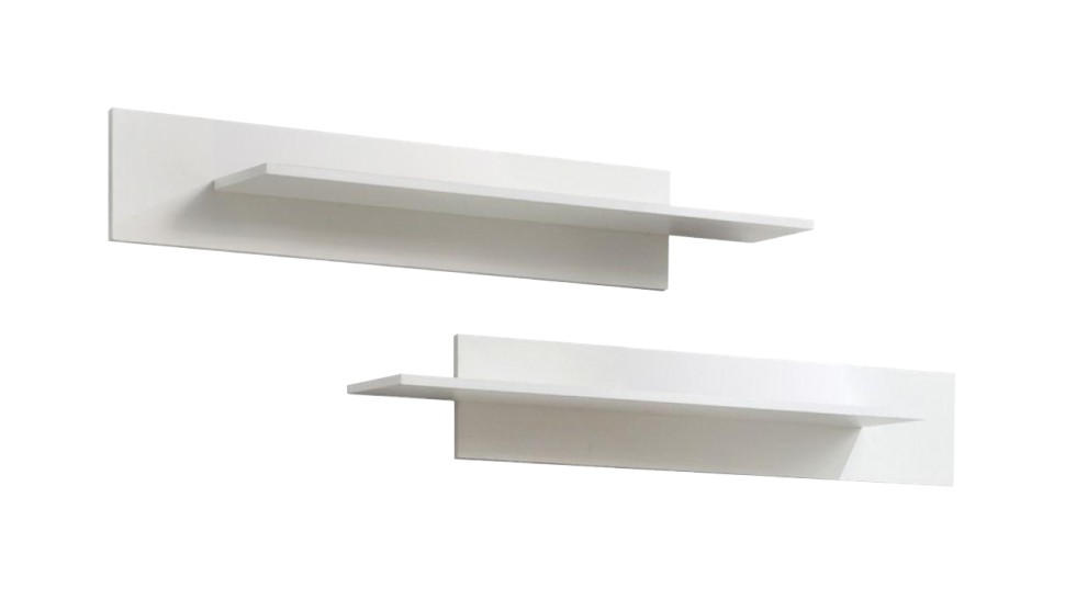 Модульная гостиная Лана 9 МДФ