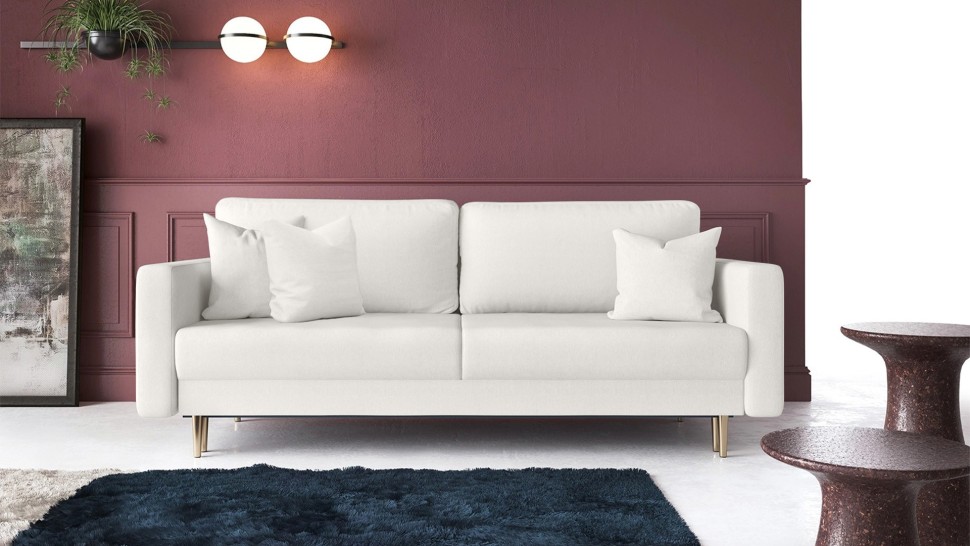 Снят с производства