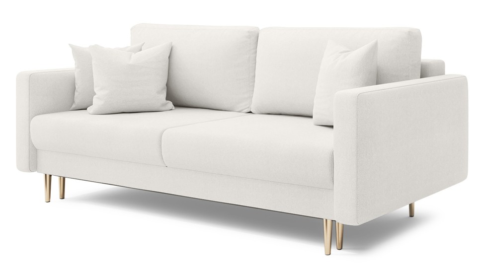 Снят с производства