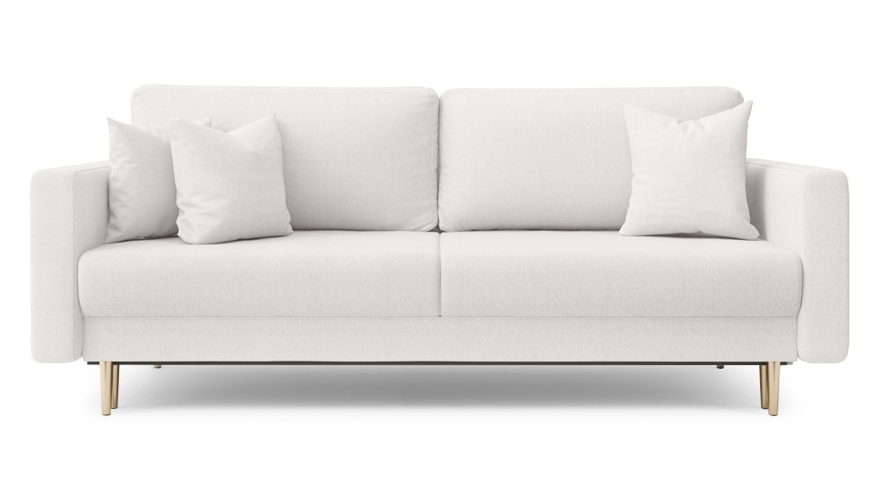 Снят с производства