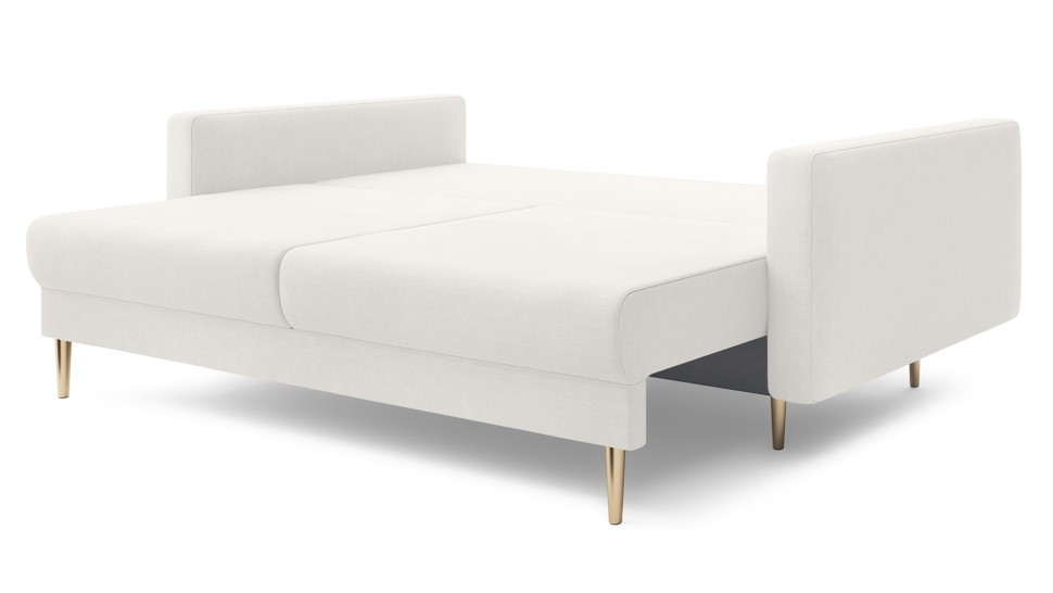 Снят с производства