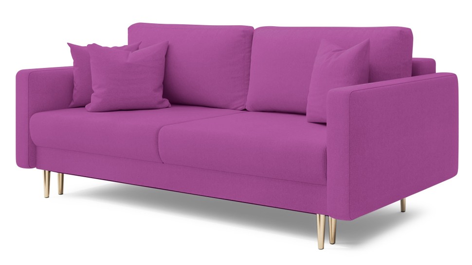 Снят с производства