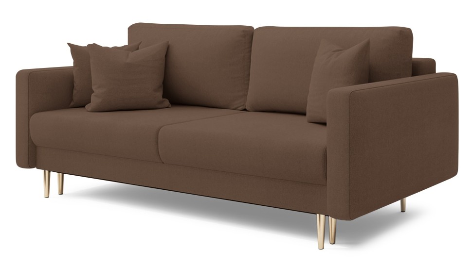 Снят с производства