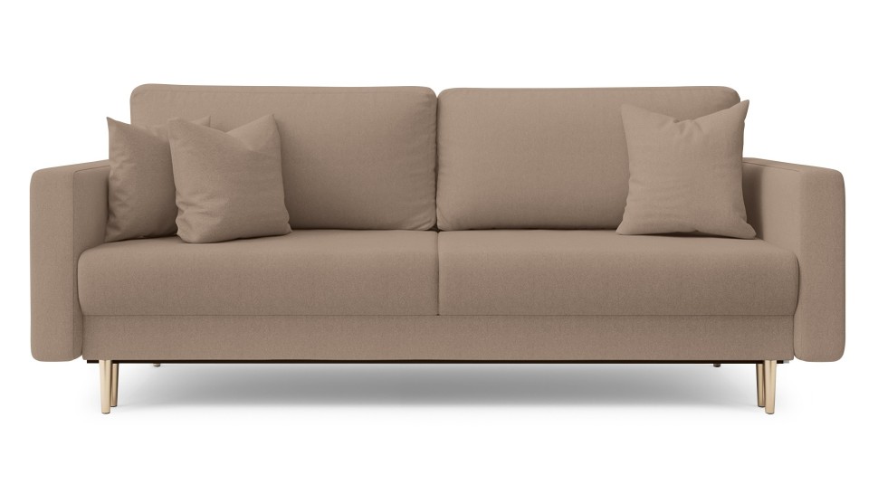 Снят с производства