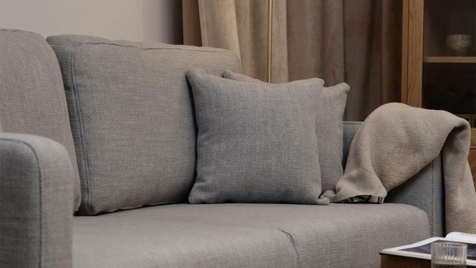 Снят с производства