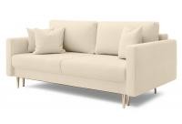 Снят с производства