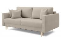 Снят с производства