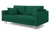 Снят с производства